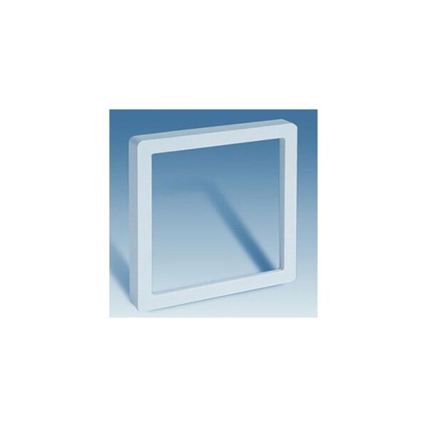 ADAPTADOR SERIE 82 BLANCO 82088-30 1 ADAPTADOR SERIE 82 BLANCO 82088-30