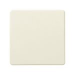 CRUZAMIENTO MARFIL SIMON 27 PLAY 27251-62