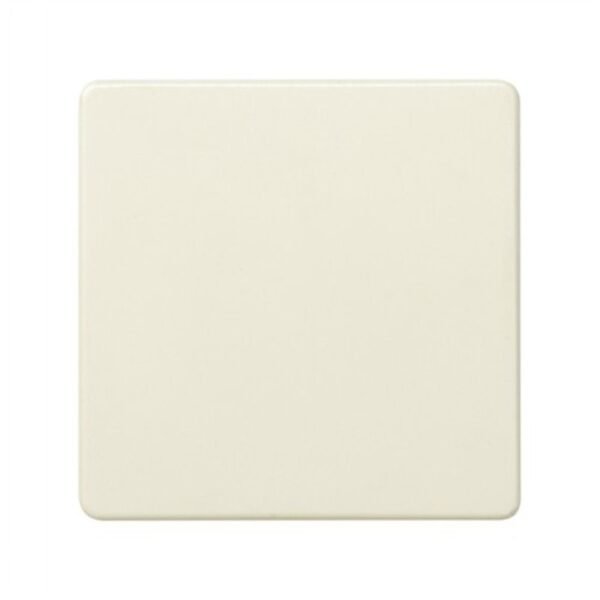 CRUZAMIENTO MARFIL SIMON 27 PLAY 27251-62