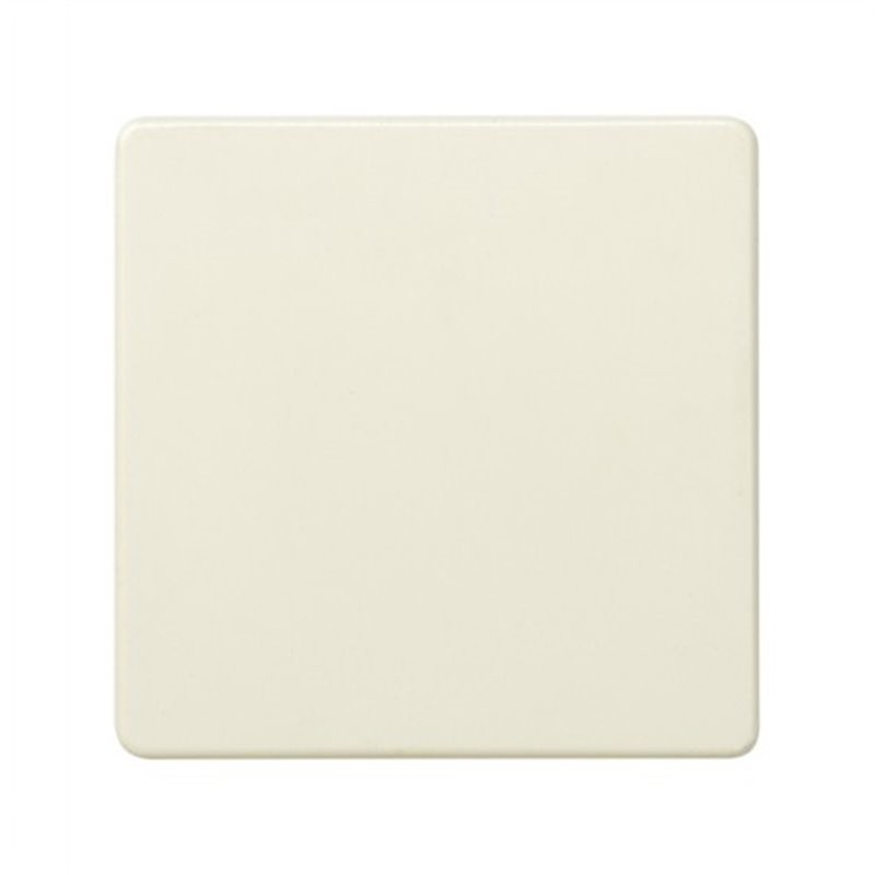 PULSADOR NEUTRO MARFIL SIMON 27 27659-62