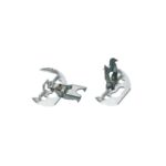PACK DE 10 GARRAS SIMON 27  27999-39