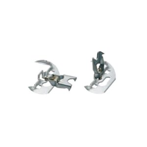 PACK DE 10 GARRAS SIMON 27  27999-39