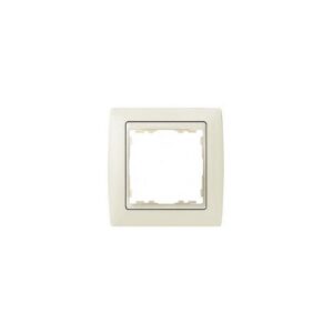 MARCO 1 ELEMENTO MARFIL 82710-31