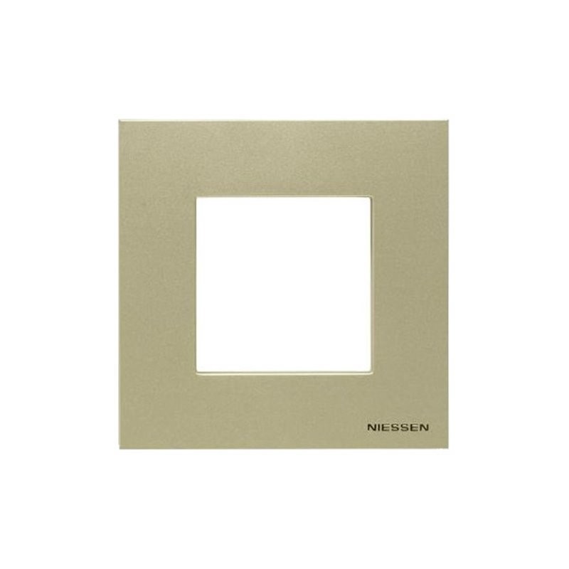 MARCO 1 ELEMENTO CAVA 2271-CV