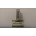 PORTAFUSIBLES SUPERFICIE 500V 20A