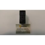 PORTAFUSIBLES SUPERFICIE 500V 20A