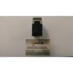 PORTAFUSIBLES SUPERFICIE 500V 20A