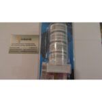 KIT ADAPTADOR UNIVERSAL SIMON BRICO