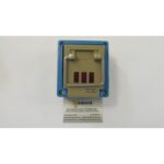 CAJA SECCIONADORA TRIPOLAR 20A - SUPERFICIE BJC BLAUFUS