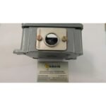 CAJA SUPERFICIE PARA 1 MECANISMO