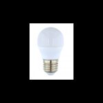 Esférica LED 6W E27 5000K