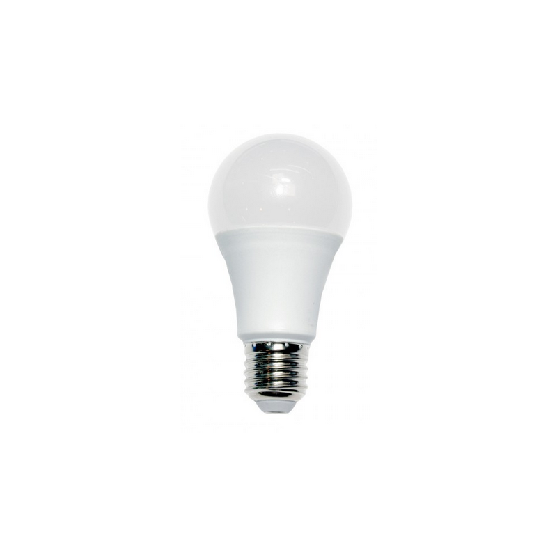 Esférica LED 6W E27 3000K