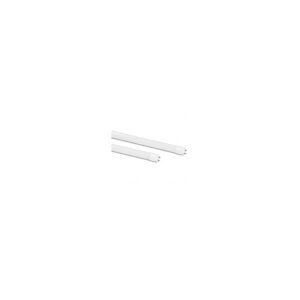 TUBOS T8 LED 10W 65K LPF
