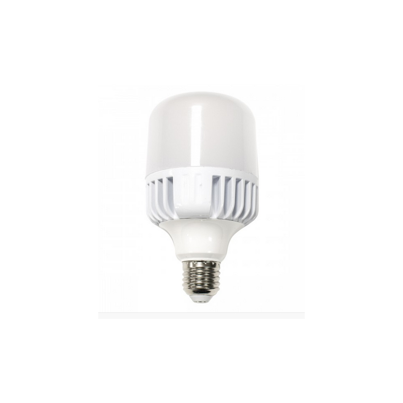 Esférica LED 6W E27 3000K