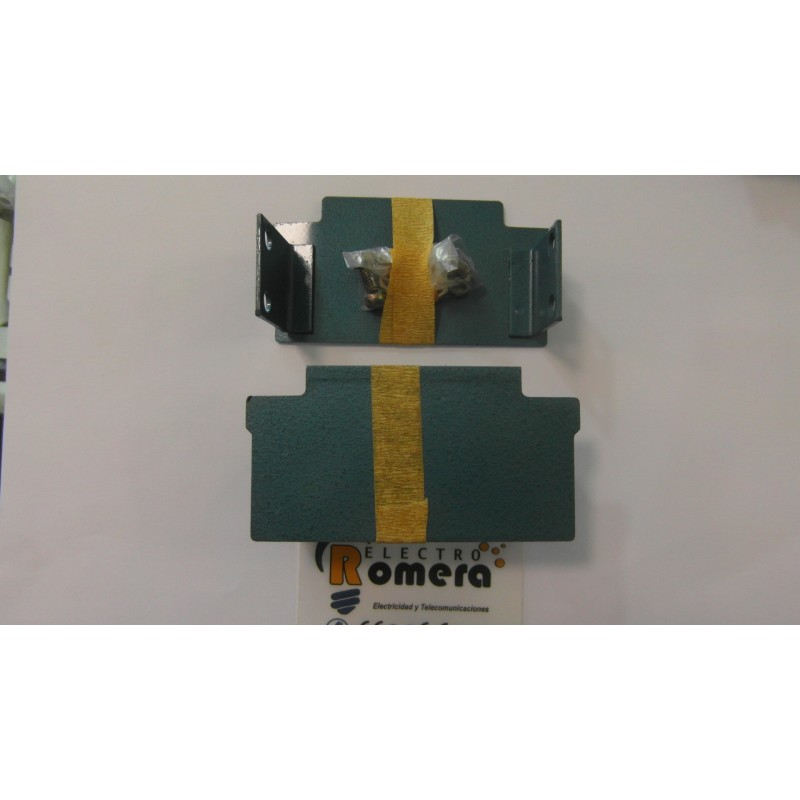 TAPA FINAL LINEA MINICANAL BJC 4 TAPA FINAL LINEA MINICANAL BJC