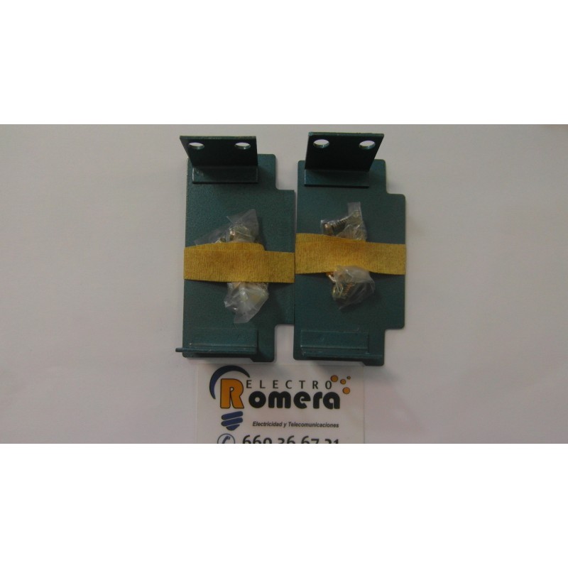 TAPA FINAL LINEA MINICANAL BJC 5 TAPA FINAL LINEA MINICANAL BJC