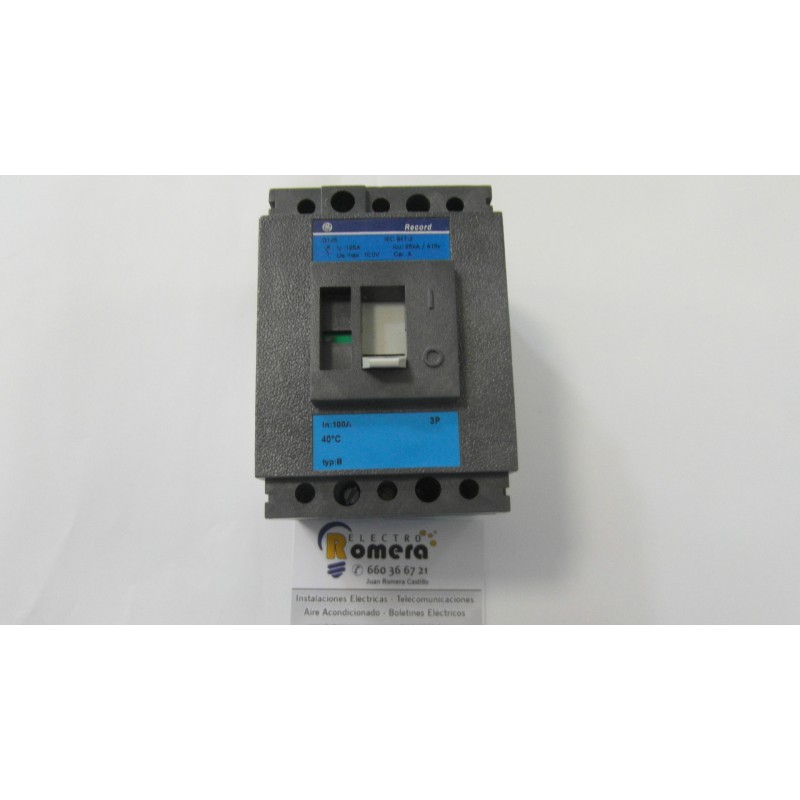 CONTADOR DE HORAS COOPERATIVAS 220V240V 50HZ