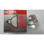 13158 BOMBILLA HALOGENA ELD/EJN 21V 150W PHILIPS