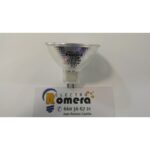 13158 BOMBILLA HALOGENA ELD/EJN 21V 150W PHILIPS