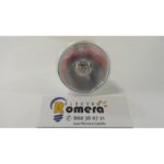 13158 BOMBILLA HALOGENA ELD/EJN 21V 150W PHILIPS
