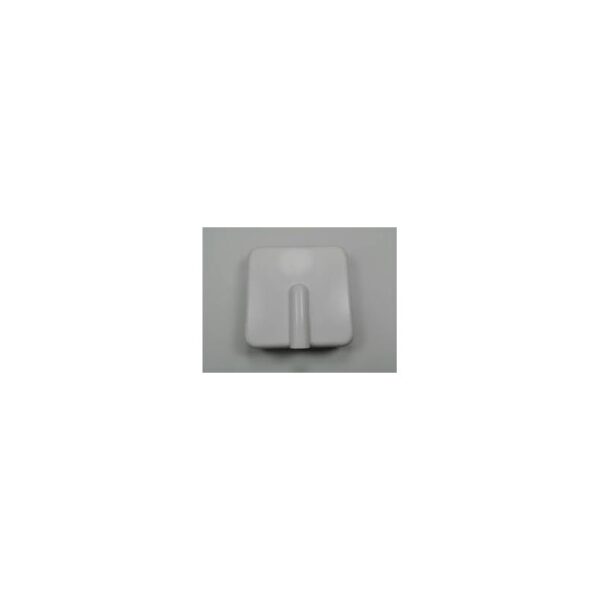TAPA SALIDA DE CABLE ANCHO BJC IBIZA 10734-B