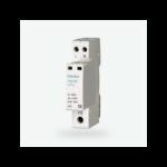 Protectores de sobretensión, Transitorias Vigivolt V2T-15