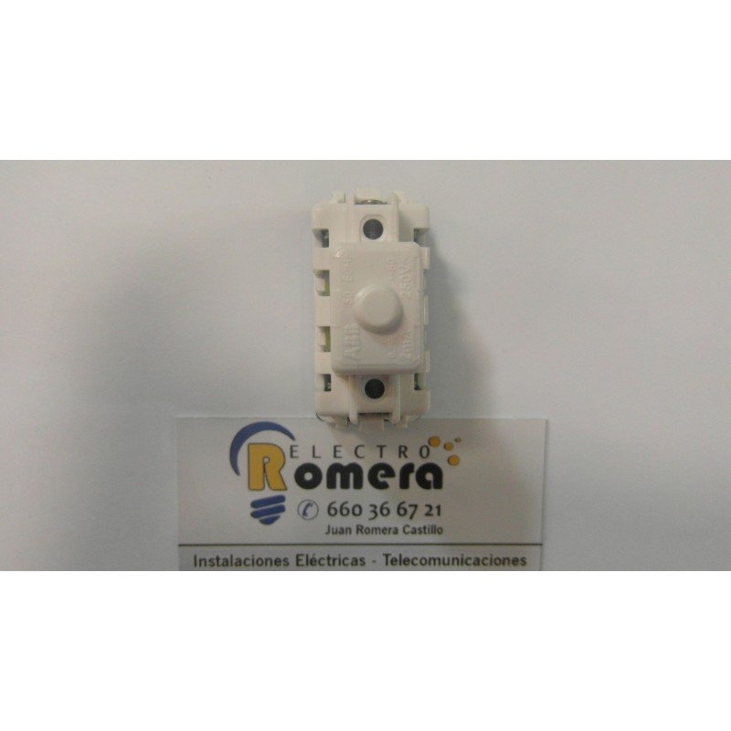 SEÑALIZADOR VERDE SERIE STYLO