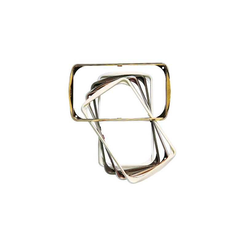 MARCO 2 COMBINACIONES STYLO COBRE 2200.2 CU