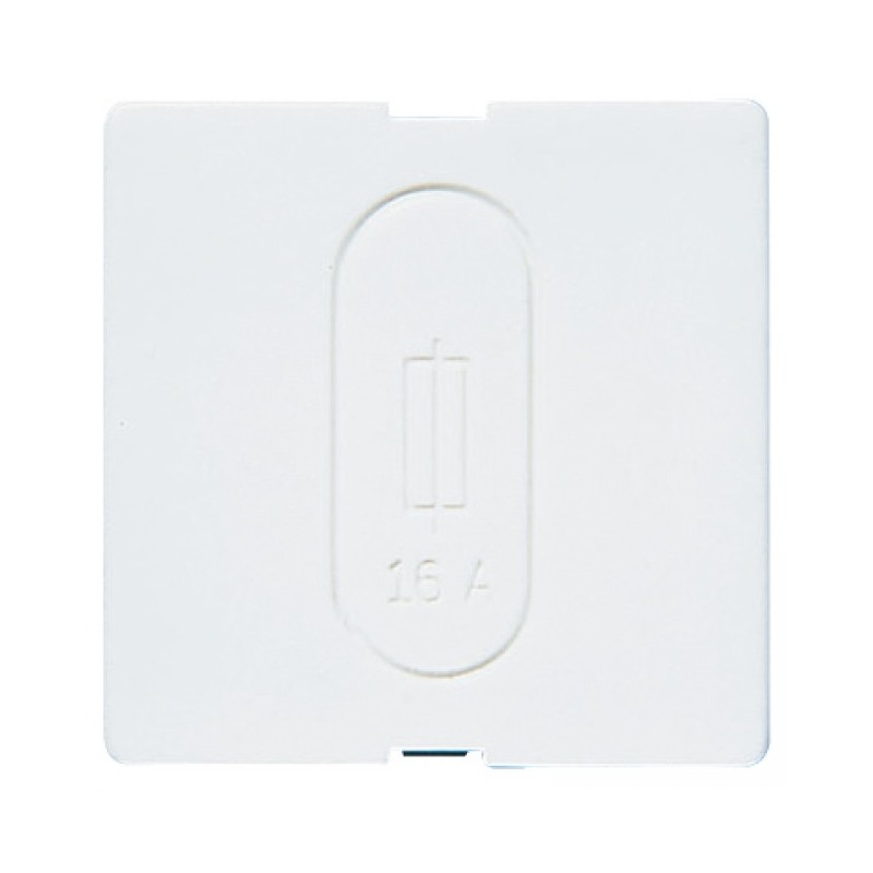 MARCO EMBELLECEDOR CUADRADO COBRE STYLO