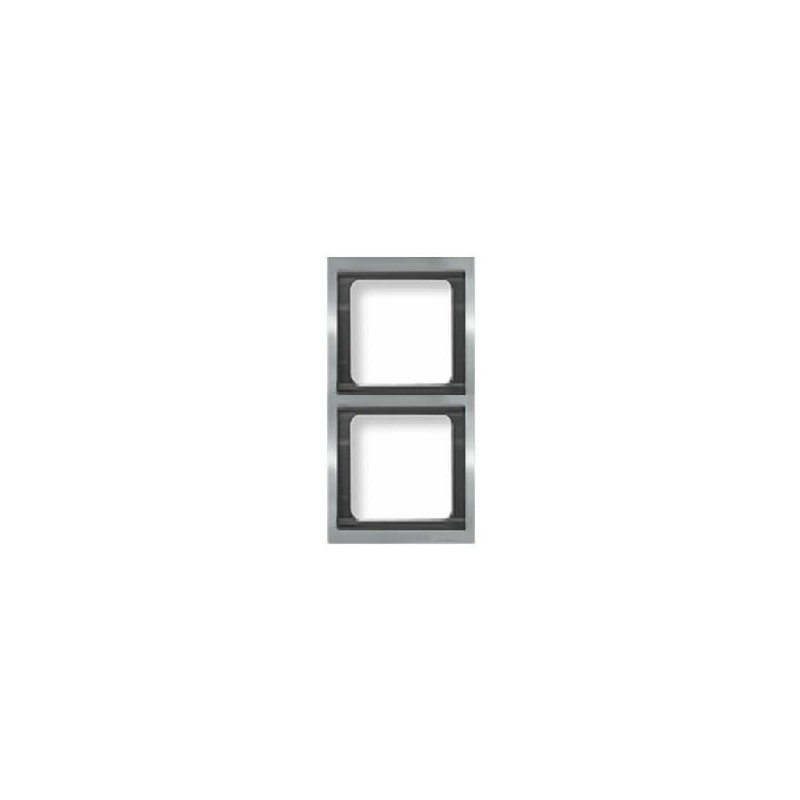 RELE IMPULSO(MOTORES, QIRE,) TYXIA 4600 DELTA DORE