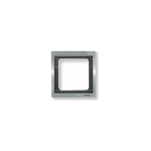 MARCO 1 ELEMENTO SERIE OLAS TITANIO 8471 TT