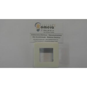 SUPLEMENTO PARA COMBINACIONES BLANCO  6070
