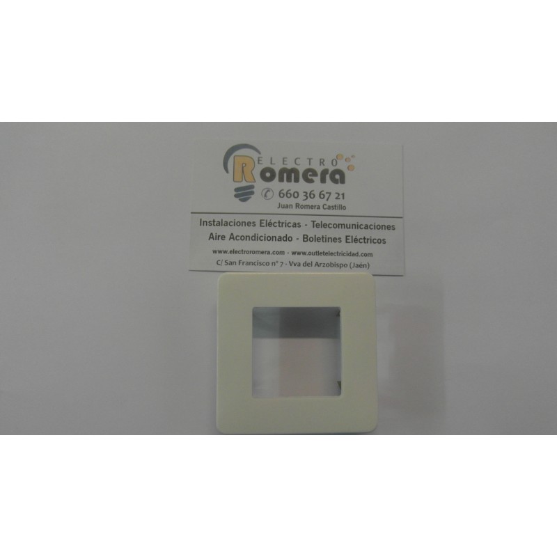 SUPLEMENTO PARA COMBINACIONES BLANCO 6070