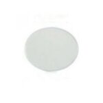 TECLA INTERRUPTOR CONMUTADOR BLANCO NIESSEN TACTO 5501 BL