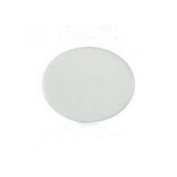 TECLA INTERRUPTOR CONMUTADOR BLANCO NIESSEN TACTO 5501 BL 1 TECLA INTERRUPTOR CONMUTADOR BLANCO NIESSEN TACTO 5501 BL