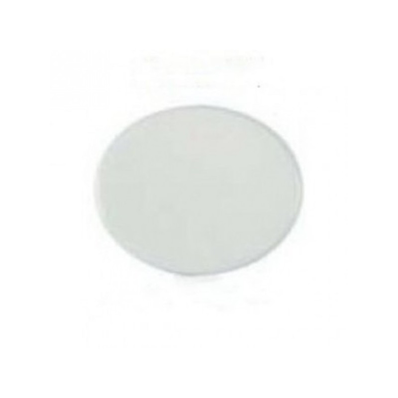 TECLA INTERRUPTOR CONMUTADOR BLANCO NIESSEN TACTO 5501 BL