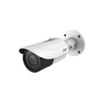 CAMARA TUBULAR TVT 4Mpx 1080P IR30m