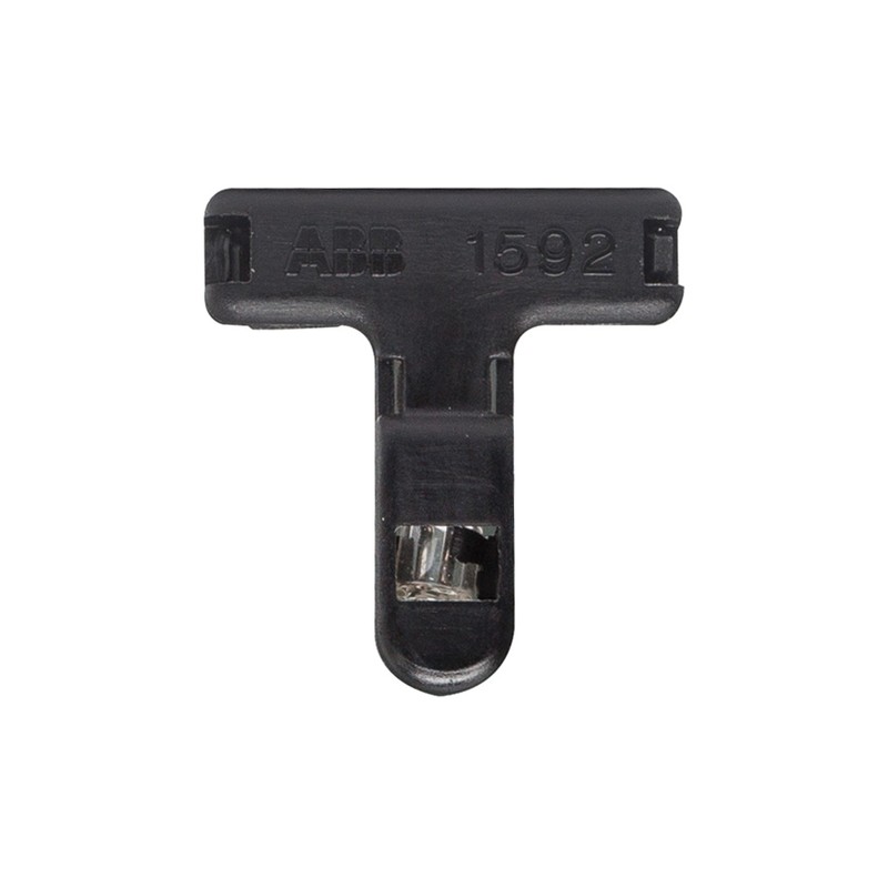 LAMPARITA BLANCO NIESSEN