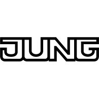 SERIE JUNG