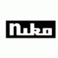 SERIE NIKO