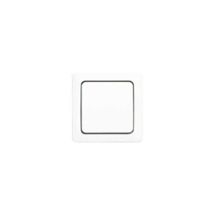 TECLA CENTRAL BLANCO ALPINO JUNG