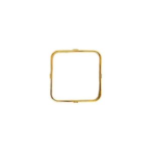 SUPLEMENTO COMUN ORO FONTINI QUATTRO