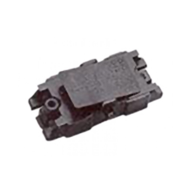 CRUZAMIENTO INDICADOR LUMINOSO FONTINI QUATTRO