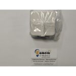 SALIDA CORDON BJC SERIE IBIZA