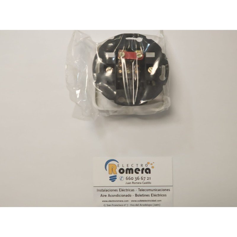 SALIDA CORDON BJC SERIE IBIZA