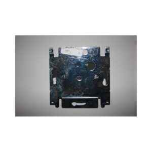 Placa de cierre ciega Niko