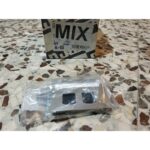 TAPA SALIDA TELEFONO 2 TOMAS NIKO