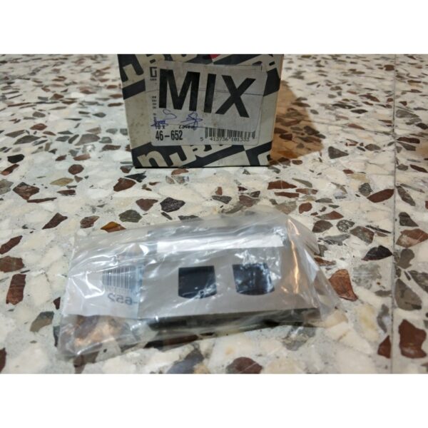 TAPA SALIDA TELEFONO 2 TOMAS NIKO 1 TAPA SALIDA TELEFONO 2 TOMAS NIKO