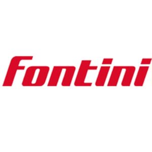 FONTINI