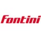 FONTINI